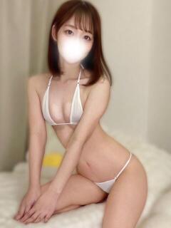 滝花　あきほ マ・ジ・メSPA（マジメスパ）～Blue＆Another Ｓky～（梅田/メンズエステ）