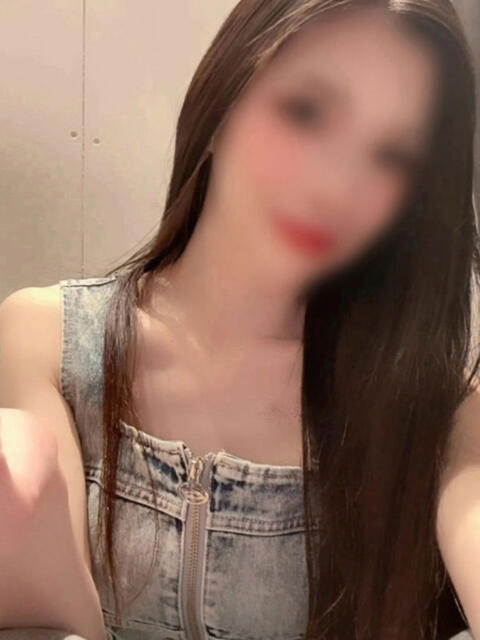 にの ギャルズネットワーク神戸(デリヘル)