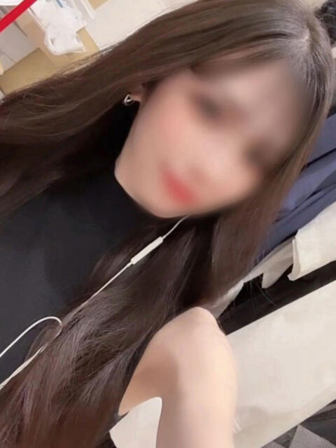 にの ギャルズネットワーク神戸(デリヘル)