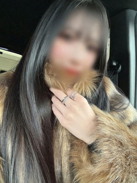 にの ギャルズネットワーク神戸(デリヘル)