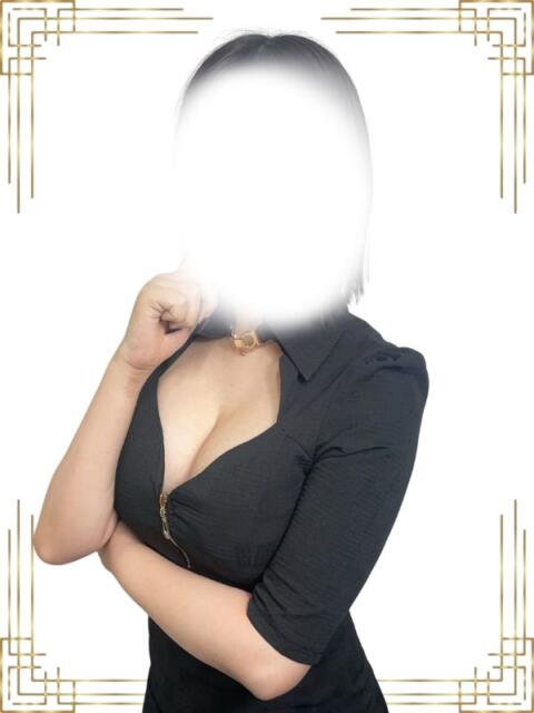 あむ クラブアリア -CLUB ARIA-（いちゃキャバ）