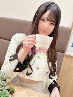 サキ 姫路ラビット（姫路/デリヘル）