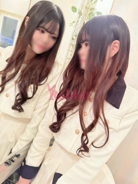 サキ 姫路ラビット（デリヘル）