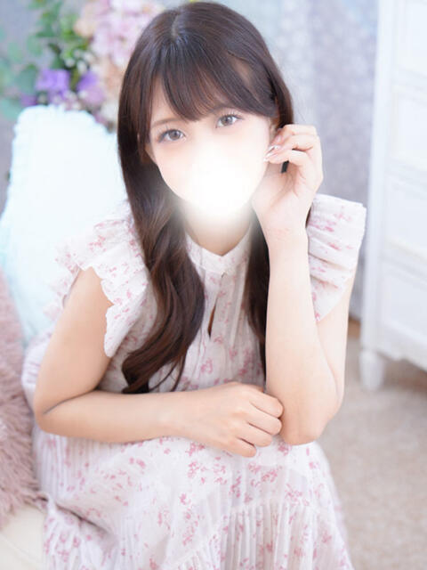 なつみ 錦糸町ティラミス（シンデレラグループ）（ホテヘル＆デリヘル）