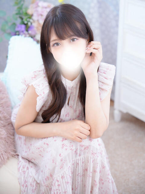 なつみ 錦糸町ティラミス（シンデレラグループ）（ホテヘル＆デリヘル）