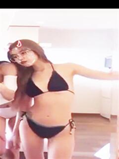 さやか メンズエステパルコ（辻/メンズエステ）