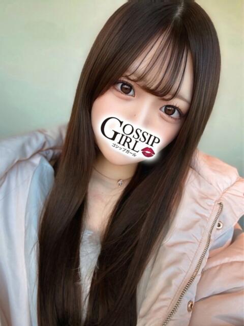 うた Gossip girl小岩店（デリヘル）