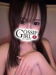 けい Gossip girl（柏/デリヘル）