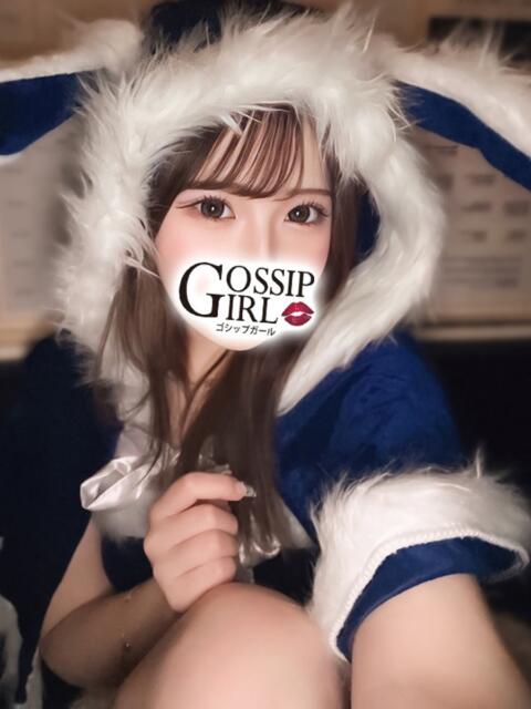 けい Gossip girl（デリヘル）