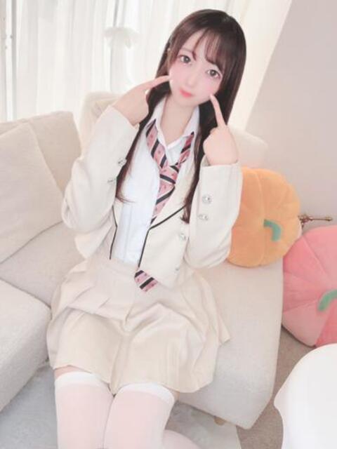 むぎ E+アイドルスクール品川店（デリヘル）