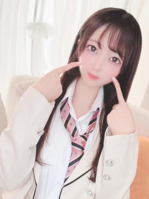 むぎ E+アイドルスクール品川店（デリヘル）