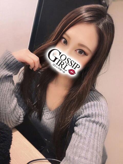 みみな Gossip girl小岩店（デリヘル）