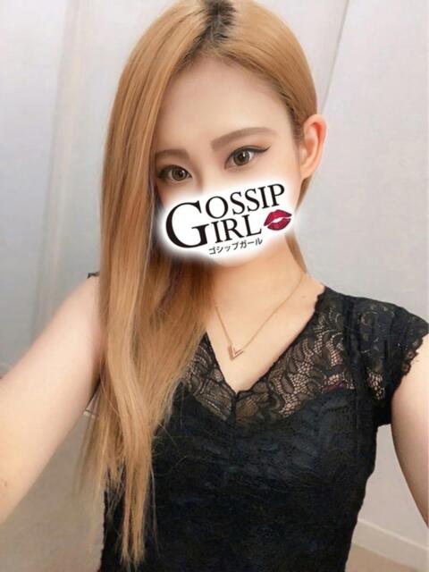 みみな Gossip girl小岩店（デリヘル）
