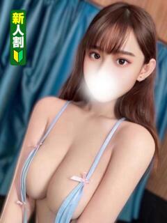 なち SEXIS-セクシーズ-（宇都宮/デリヘル）