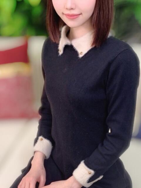 鈴山 日菜 Firenze(フィレンツェ)（高級デリヘル）