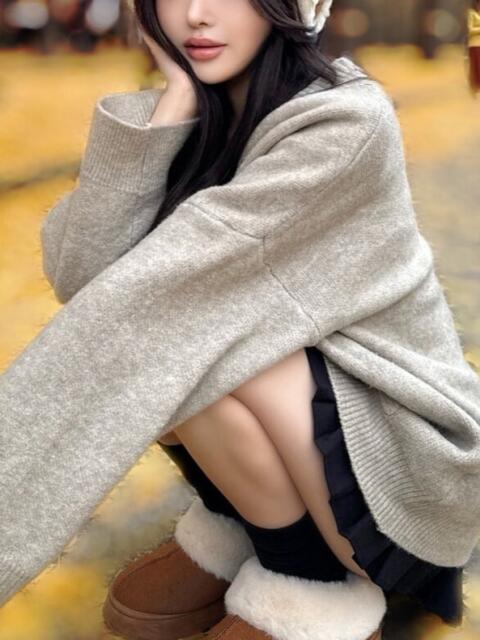 有馬 美紀 Firenze(フィレンツェ)（高級デリヘル）