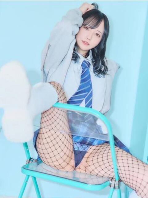 すう 甘サド美少女、お貸しします。（デリヘル）