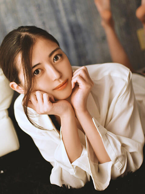 じゅな 渋谷スマイル（ホテヘル＆デリヘル）