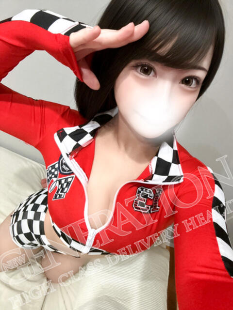 サキ NEW GENERATION（デリヘル）