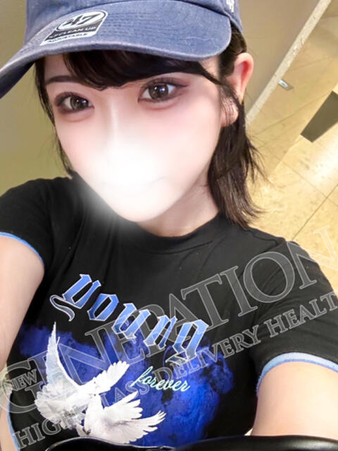 サキ NEW GENERATION（デリヘル）