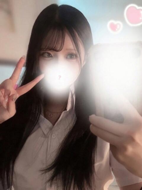 鏡乃 ゆき gifted(ギフテッド)（【非風俗】メンズエステ）