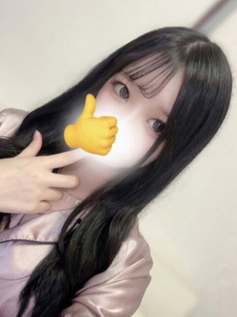 鏡乃 ゆき gifted(ギフテッド)（【非風俗】メンズエステ）