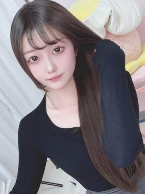 ゆきな E+アイドルスクール品川店（デリヘル）