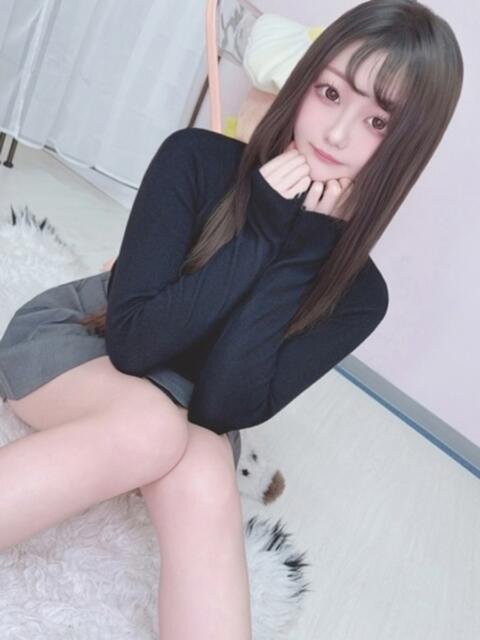 ゆきな E+アイドルスクール品川店（デリヘル）