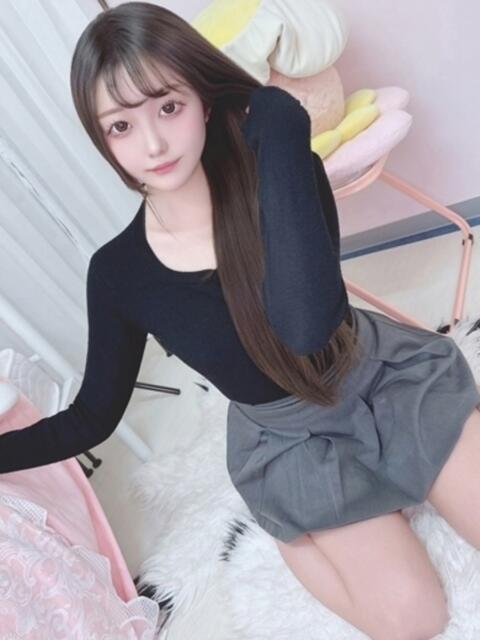 ゆきな E+アイドルスクール品川店（デリヘル）