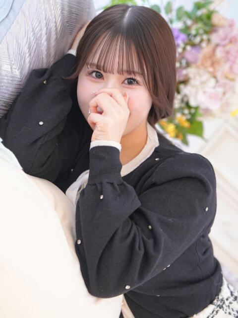 ゆあ 錦糸町ティラミス（シンデレラグループ）（ホテヘル＆デリヘル）