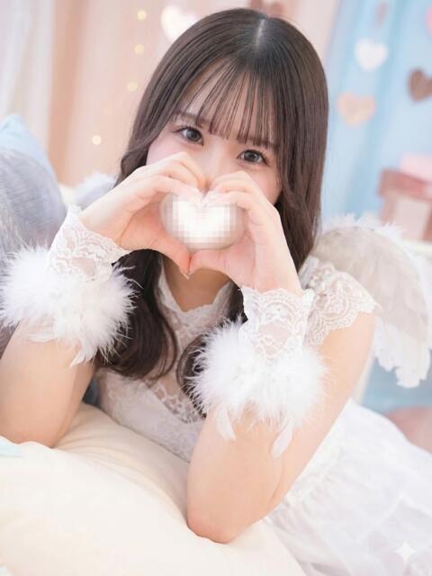 ゆあ 錦糸町ティラミス（シンデレラグループ）（ホテヘル＆デリヘル）