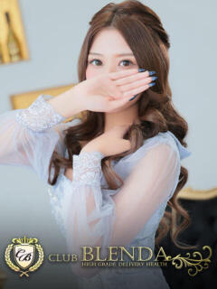 皇城アミナ クラブ　ブレンダ尼崎店（尼崎/デリヘル）