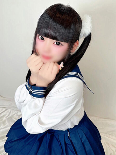 ねる 性の極み 技の伝道師 ver. 匠（即尺・アナル舐め・ザーメンプレイ専門デリヘル）