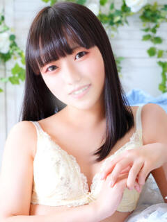 あんな 素人美少女専門　町田アンジェリーク（アンジェリークグループ）（町田/デリヘル）