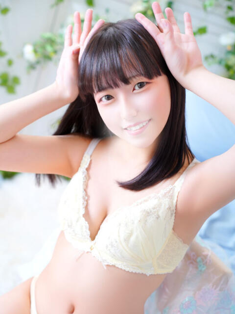 あんな 素人美少女専門　町田アンジェリーク（アンジェリークグループ）（デリヘル）