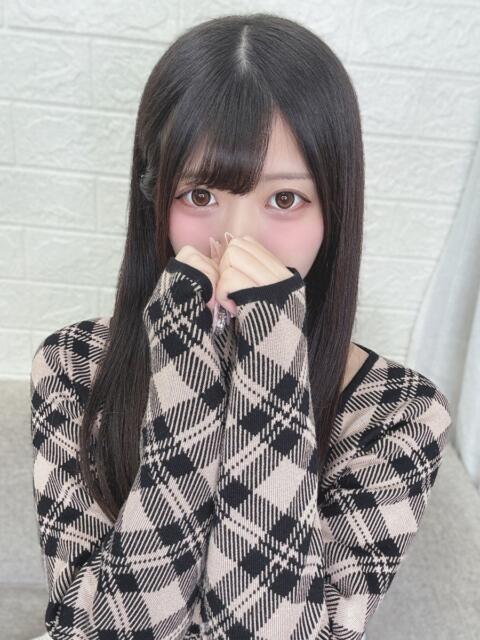 北斗ゆりあ デリス新宿（デリヘル）