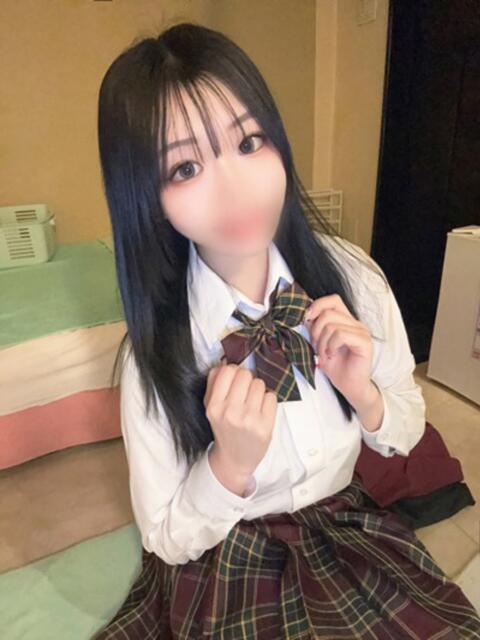 かぐや・SP 西川口ティアラ（ソープランド）