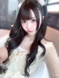 じゅえるちゃん