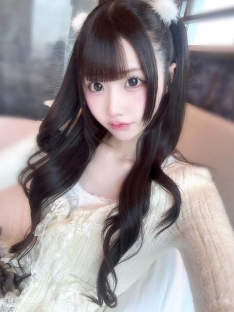 じゅえるちゃん ギャルズネットワーク大阪（デリヘル）