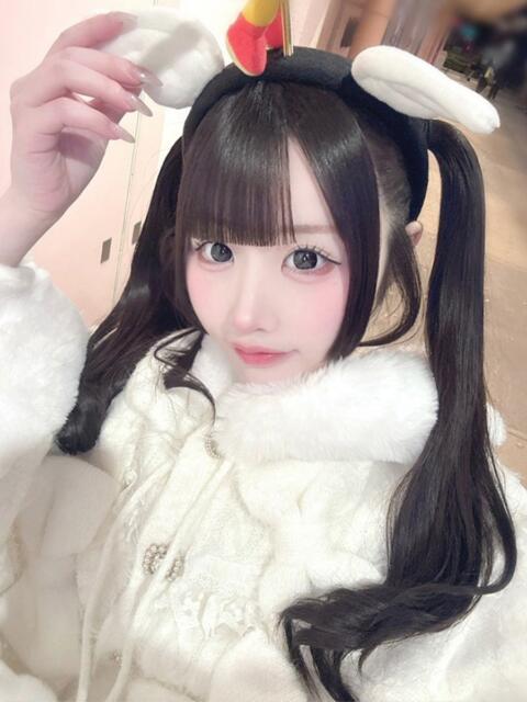 じゅえるちゃん ギャルズネットワーク大阪（デリヘル）