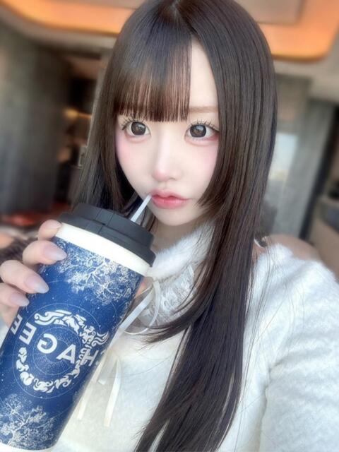 じゅえるちゃん ギャルズネットワーク大阪（デリヘル）