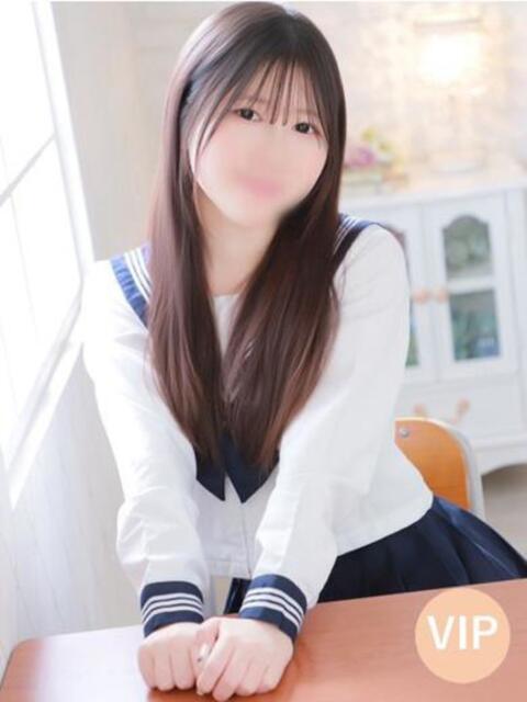 リミ RING（ソープランド）