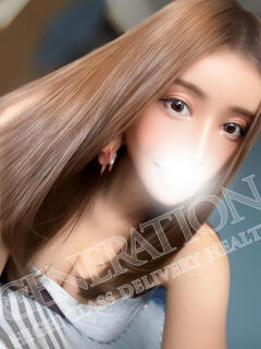 もえ NEW GENERATION（宇都宮/デリヘル）