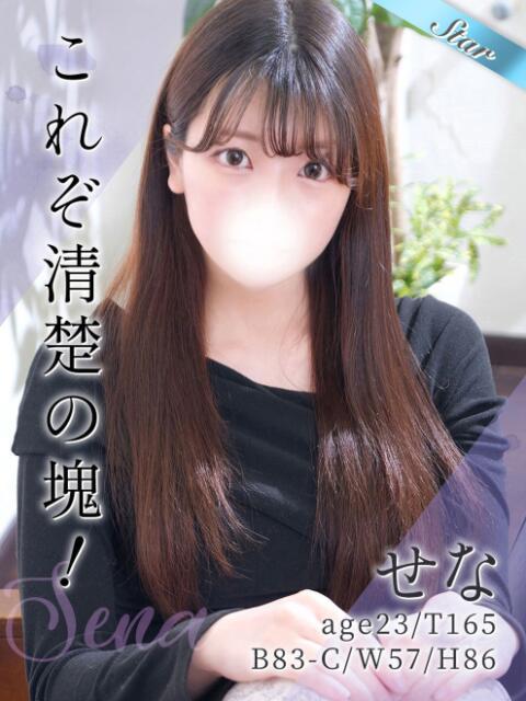 せな 東京リップ 池袋店（美女・美少女専門ホテヘル ＆デリバリーヘルス）