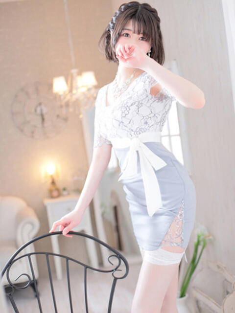 藍色そら ゴールドクイーン（ソープランド）