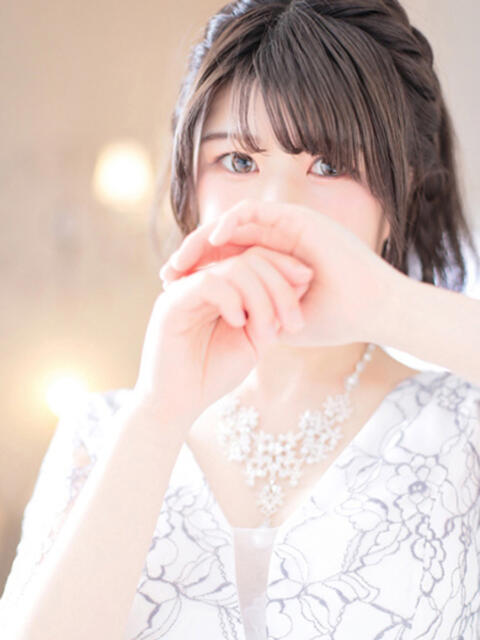 藍色そら ゴールドクイーン（ソープランド）