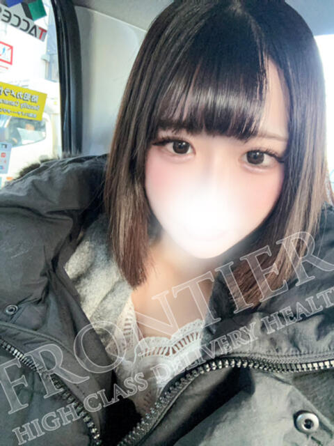 ほたる フロンティア（デリヘル）