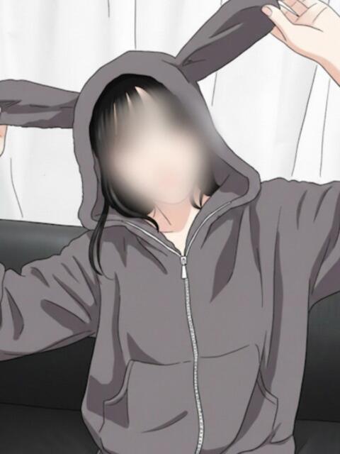 かすみ パンドラ(上野)（オナクラ）