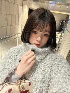 エマ ロボットデリヘル日本橋基地（日本橋/デリヘル）