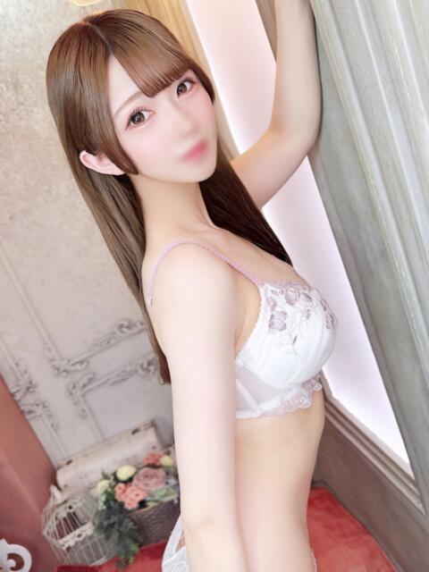めあり【実はHな清楚美少女】 STELLA TOKYO－ステラトウキョウ－（デリヘル）
